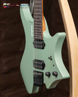 
              Strandberg Boden Essential 6 - Sage Leaf New)
            