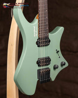 
              Strandberg Boden Essential 6 - Sage Leaf New)
            
