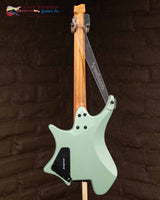 
              Strandberg Boden Essential 6 - Sage Leaf New)
            