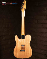 
              Suhr Ian Thornley Signature Series Classic T "The Lumberjack" Electric Guitar - Natural (New)
            