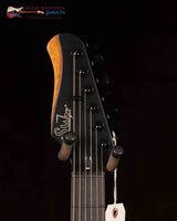
              Suhr Ian Thornley Signature Series Classic T "The Lumberjack" Electric Guitar - Natural (New)
            