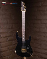 
              Suhr Modern Pro - Black Ebony Relic (Used)
            