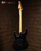 
              Suhr Modern, Right-handed - Trans Lemon Yellow (New)
            