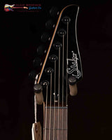 
              Suhr Modern, Right-handed - Trans Lemon Yellow (New)
            