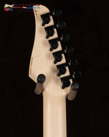 
              Suhr Modern - Natural Top; Translucent Red Back (New)
            