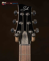 
              Suhr Oso Short Scale - Tea Burst
            