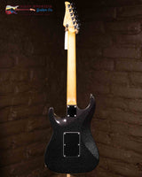 
              Suhr Pete Thorn Signature Standard HSS Electric Guitar - Graphite Metallic (New)
            