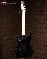 
              Suhr Standard - Trans Red Thin Burst (New)
            