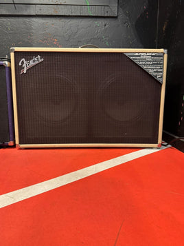 Fender Super Sonic Cab (Used)
