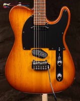 
              Sweetwood Sweet T (Electric Ed Modified)
            