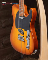 
              Sweetwood Sweet T (Electric Ed Modified)
            
