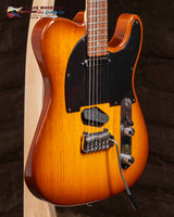
              Sweetwood Sweet T (Electric Ed Modified)
            