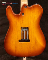 
              Sweetwood Sweet T (Electric Ed Modified)
            