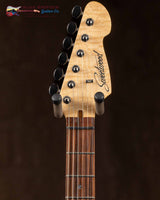 
              Sweetwood Sweet T (Electric Ed Modified)
            