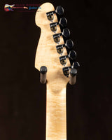 
              Sweetwood Sweet T (Electric Ed Modified)
            