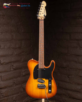 Sweetwood Sweet T (Electric Ed Modified)