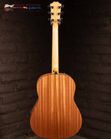 
              Taylor 117e (New)
            