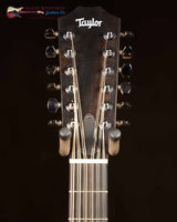 
              Taylor 150ce 12-String (New)
            