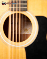 
              Taylor 150ce 12-String (New)
            