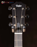 
              Taylor 214ce Plus (New)
            