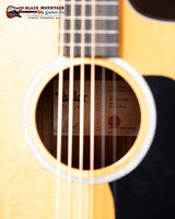 
              Taylor 214ce Plus (New)
            