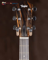 
              Taylor 212ce - Torrefied Spruce (New)
            