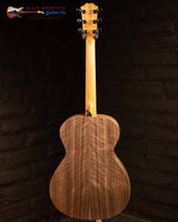 
              Taylor Academy 12e (New)
            