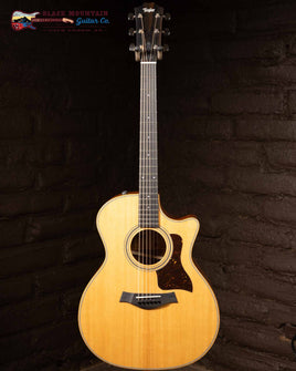 Taylor 314ce Studio (New)