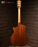 
              Taylor Next Generation 314ce (New)
            