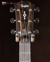 
              Taylor Next Generation 314ce (New)
            