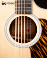 
              Taylor Next Generation 314ce (New)
            