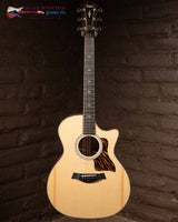 
              Taylor Next Generation 314ce (New)
            