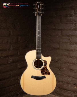 Taylor Next Generation 314ce (New)