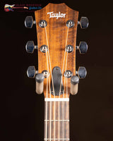 
              Taylor Academy 12e (New)
            