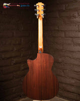 
              Taylor Next Generation 414ce (New)
            