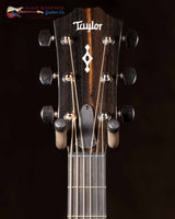
              Taylor Next Generation 414ce (New)
            