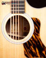 
              Taylor Next Generation 414ce (New)
            