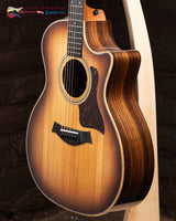 
              Taylor 414ce Studio SEB- Spruce Top (New)
            