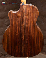 
              Taylor 414ce Studio SEB- Spruce Top (New)
            