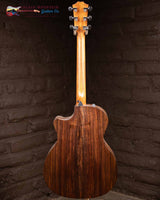 
              Taylor 414ce Studio SEB- Spruce Top (New)
            