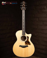 
              Taylor Next Generation 414ce (New)
            