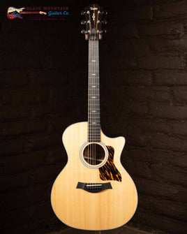 Taylor Next Generation 414ce (New)