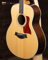 
              Taylor 458e-R 12-String Grand Orchestra Sitka/Indian Rosewood (Used)
            
