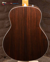
              Taylor 458e-R 12-String Grand Orchestra Sitka/Indian Rosewood (Used)
            