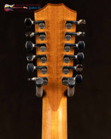 
              Taylor 458e-R 12-String Grand Orchestra Sitka/Indian Rosewood (Used)
            