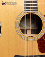 
              Taylor 458e-R 12-String Grand Orchestra Sitka/Indian Rosewood (Used)
            