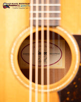 
              Taylor Academy 12e (New)
            