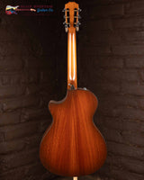 
              Taylor 512ce 12-Fret - Torrefied Spruce (Used)
            