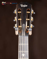 
              Taylor 512ce 12-Fret - Torrefied Spruce (Used)
            