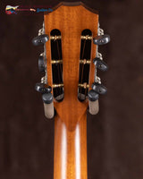 
              Taylor 512ce 12-Fret - Torrefied Spruce (Used)
            